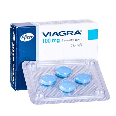 xvideos viagra|'xvideos viagra' Search .